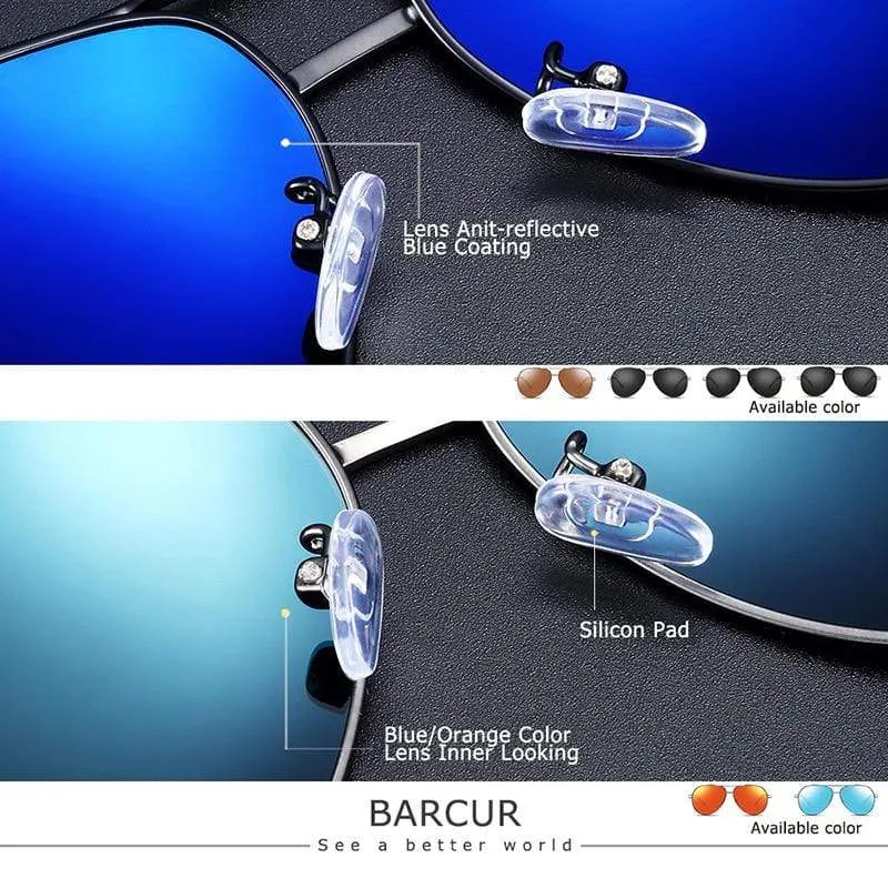 New Men Luxury Series - FE31