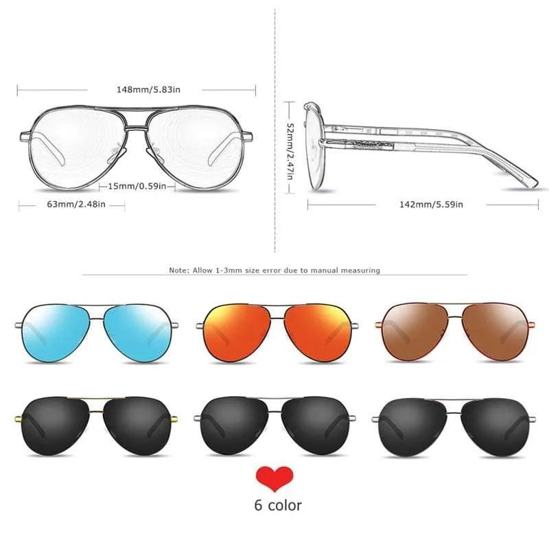 New Men Luxury Series - FE31