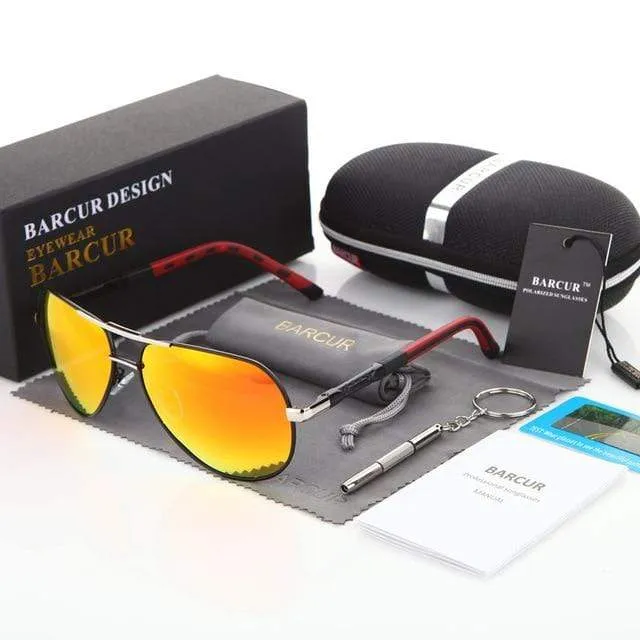New Men Luxury Series - FE31
