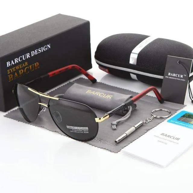 New Men Luxury Series - FE31