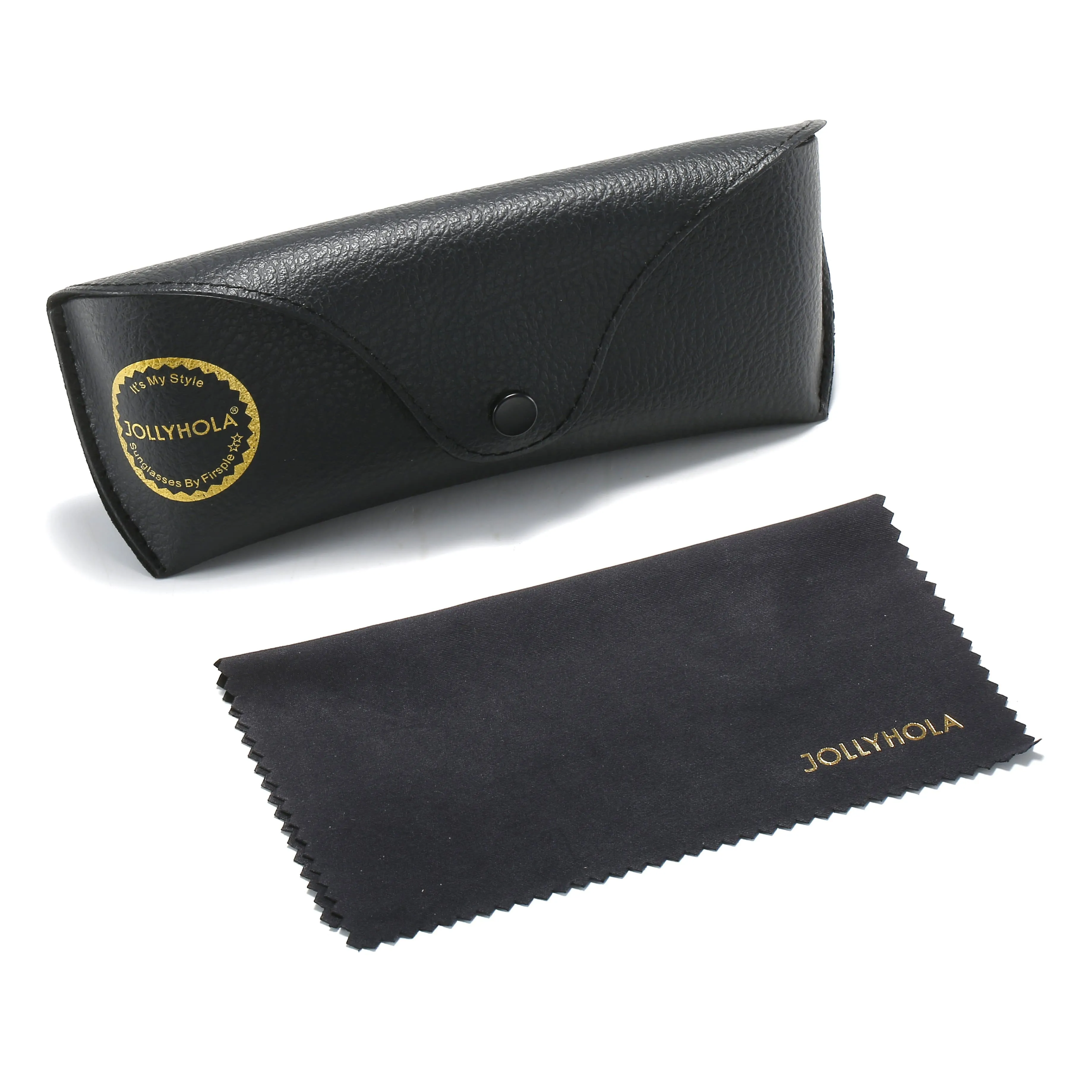 New Men Luxury Series - FE31