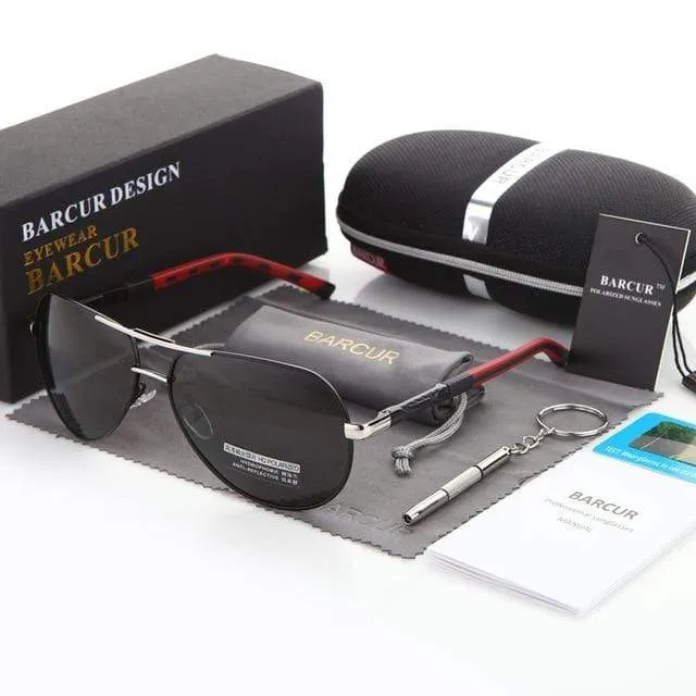 New Men Luxury Series - FE31