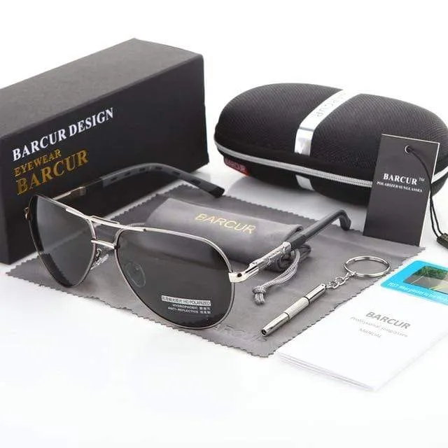 New Men Luxury Series - FE31