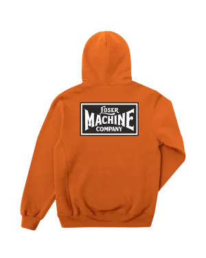 NEW OG PULLOVER