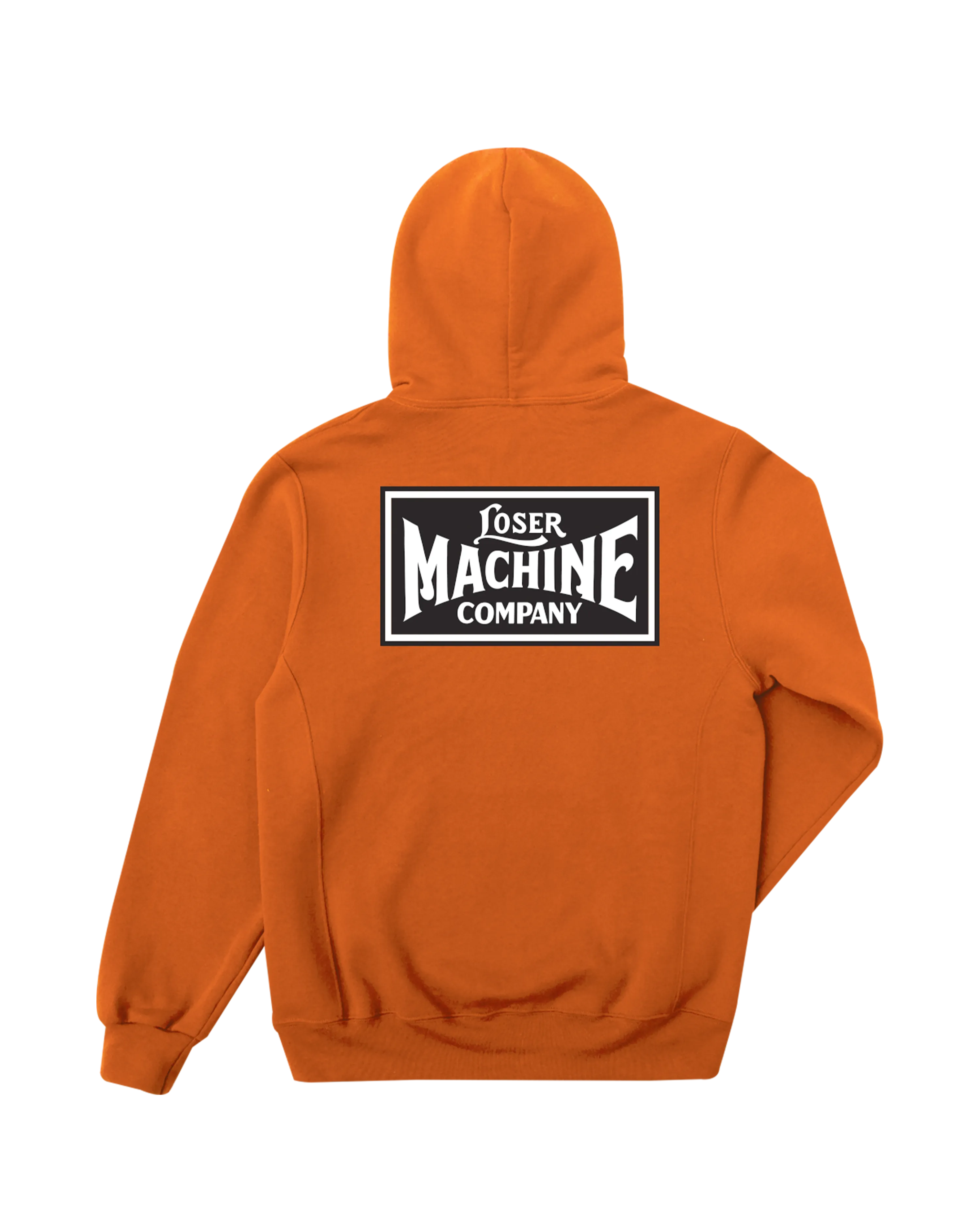 NEW OG PULLOVER