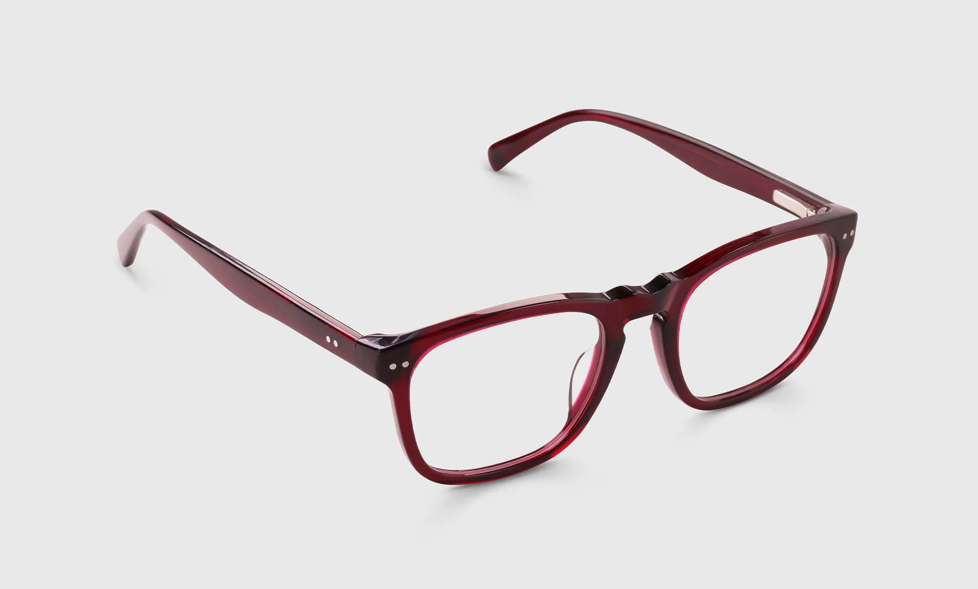 New Sport Readers