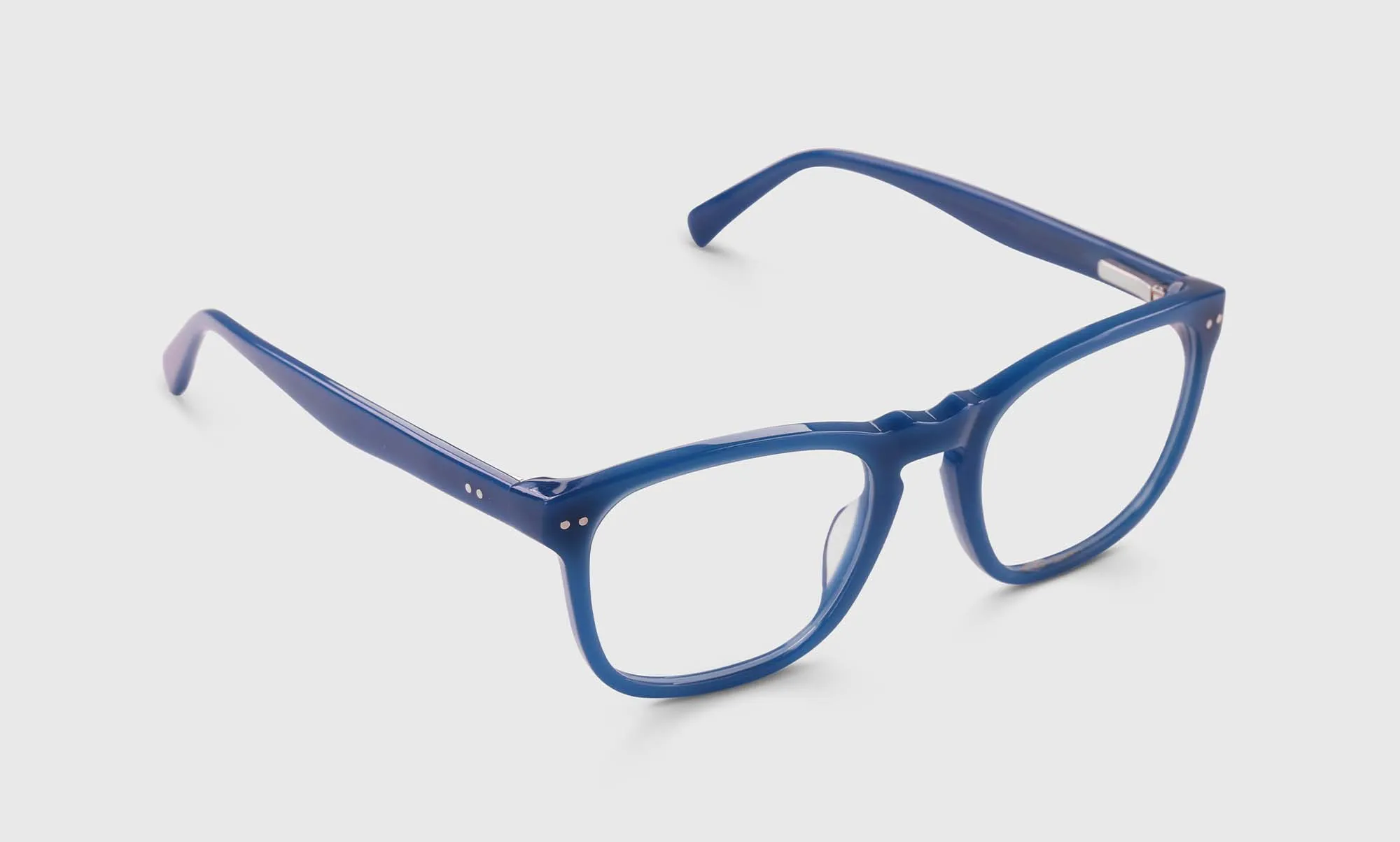New Sport Readers
