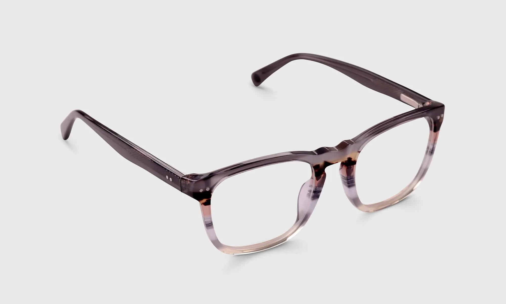New Sport Readers