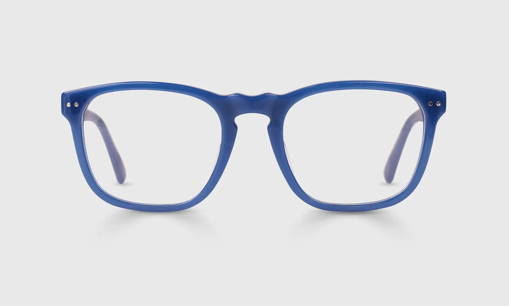 New Sport Readers