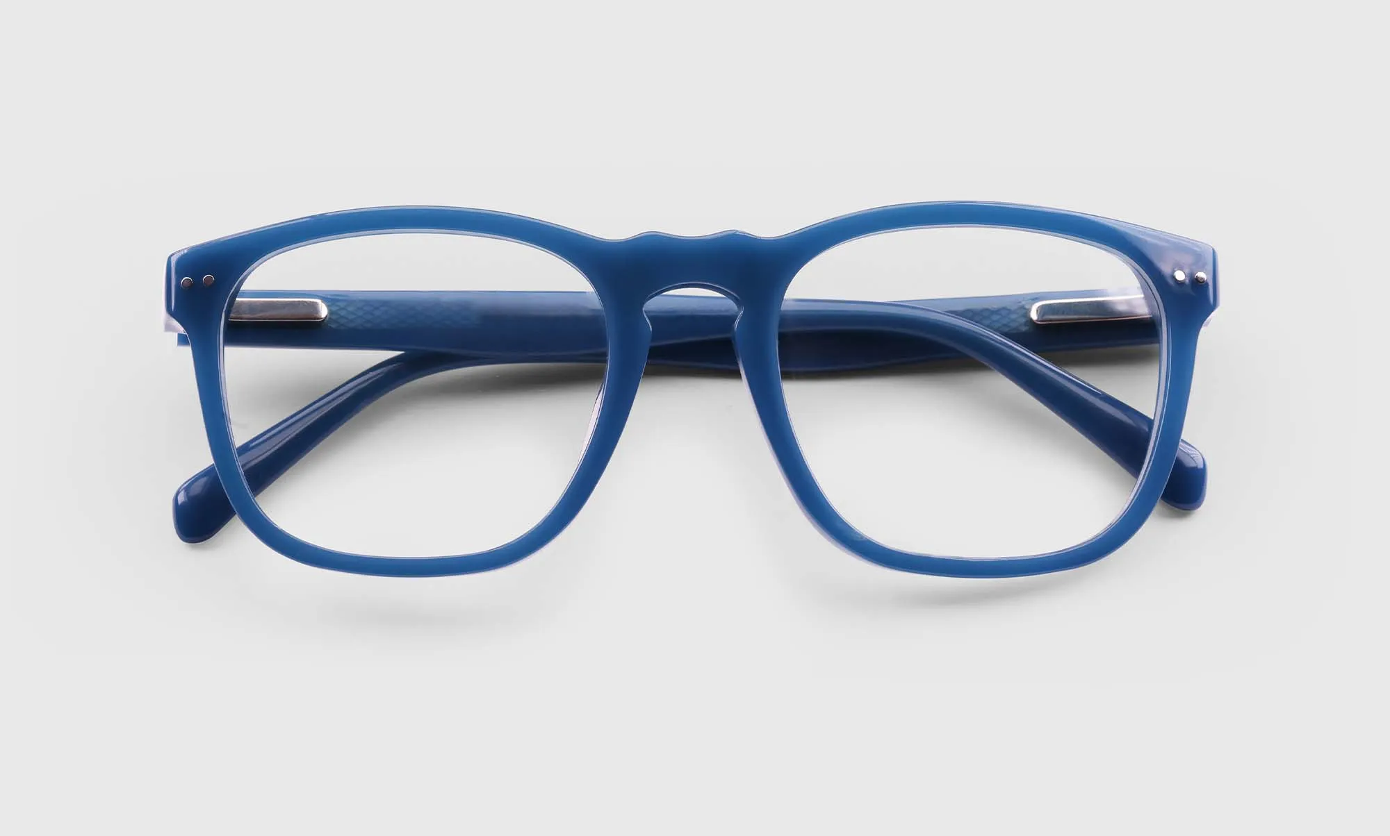 New Sport Readers
