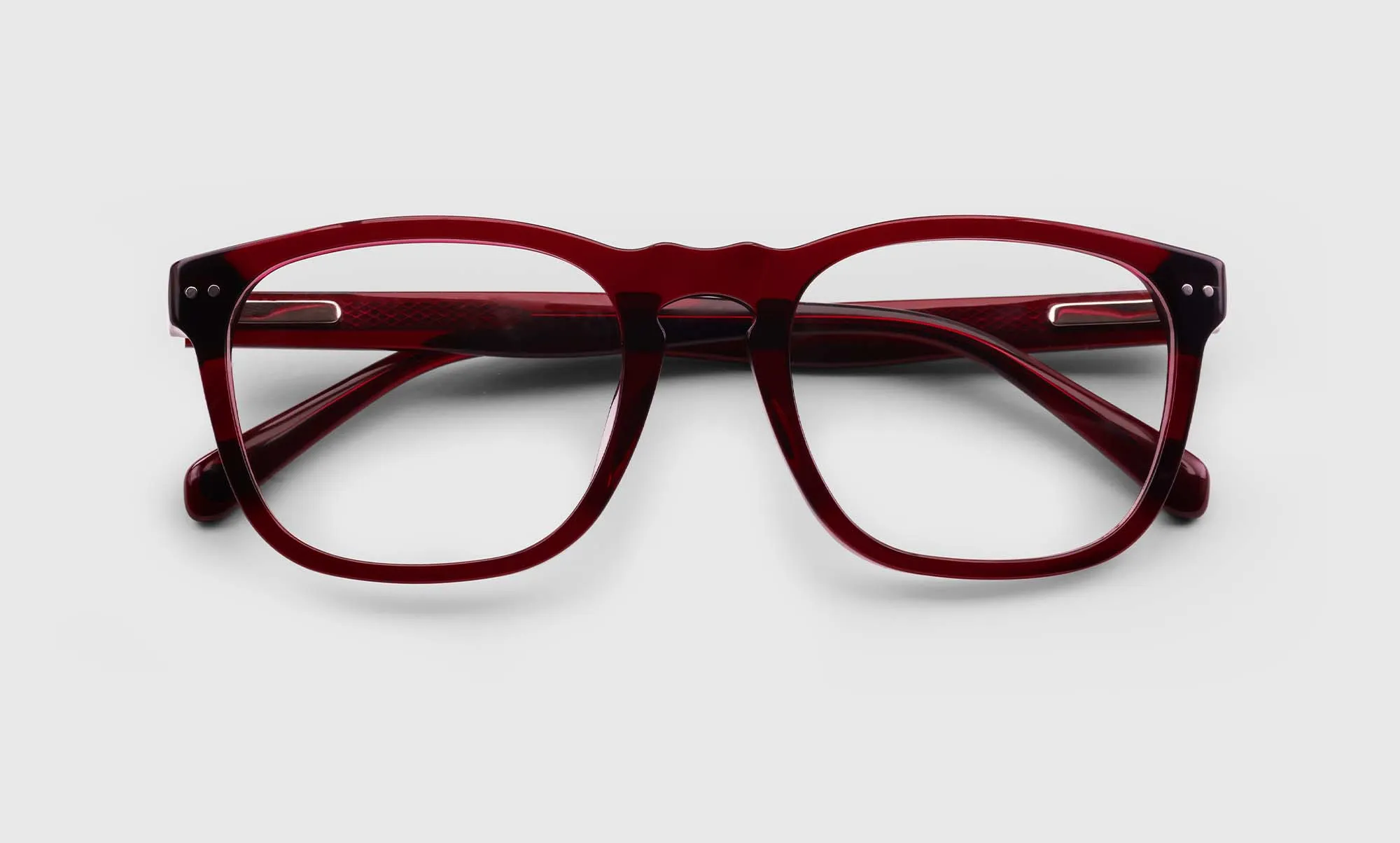 New Sport Readers