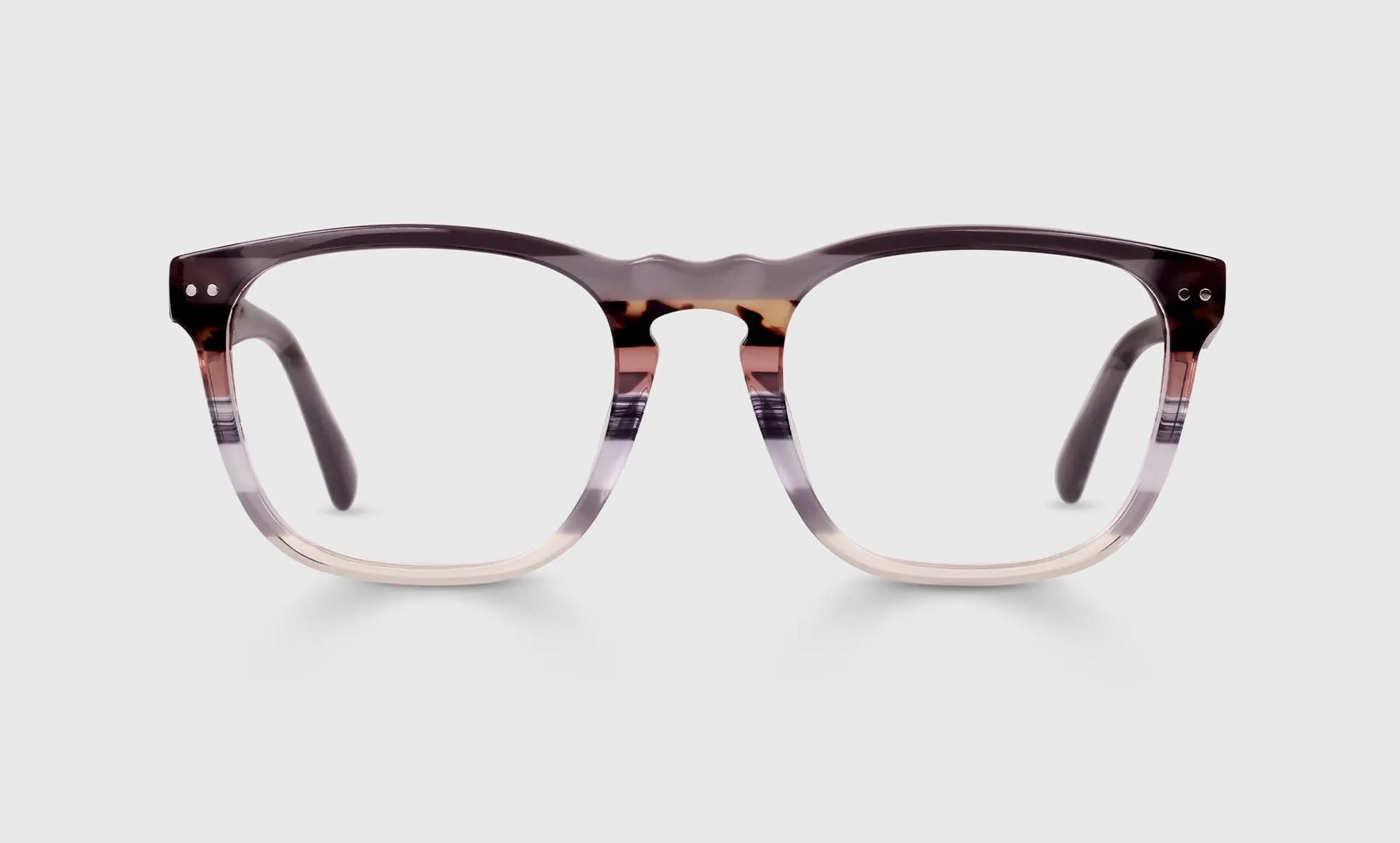 New Sport Readers