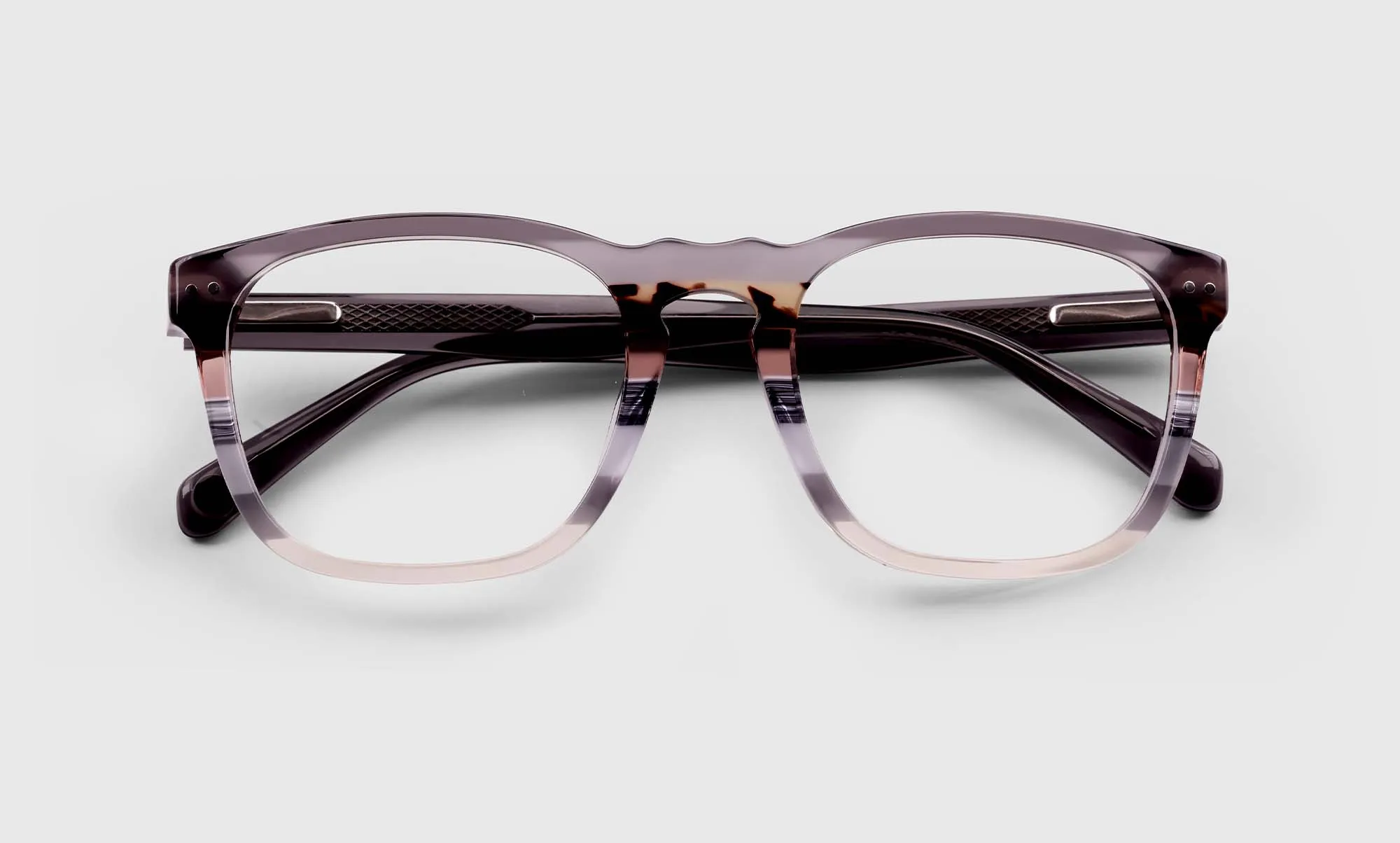 New Sport Readers