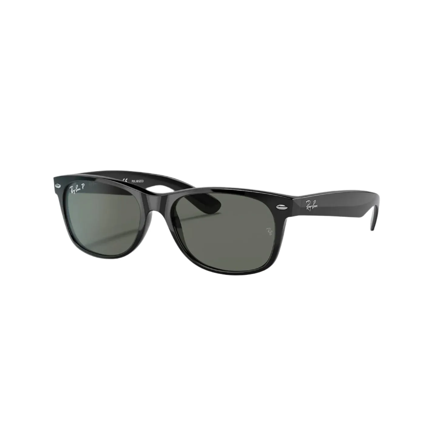 New Wayfarer Classic Polar
