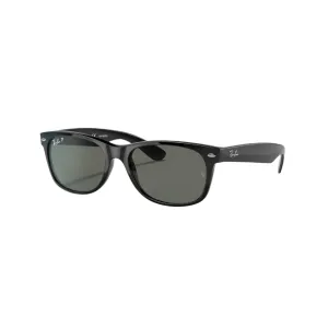 New Wayfarer Classic Polar