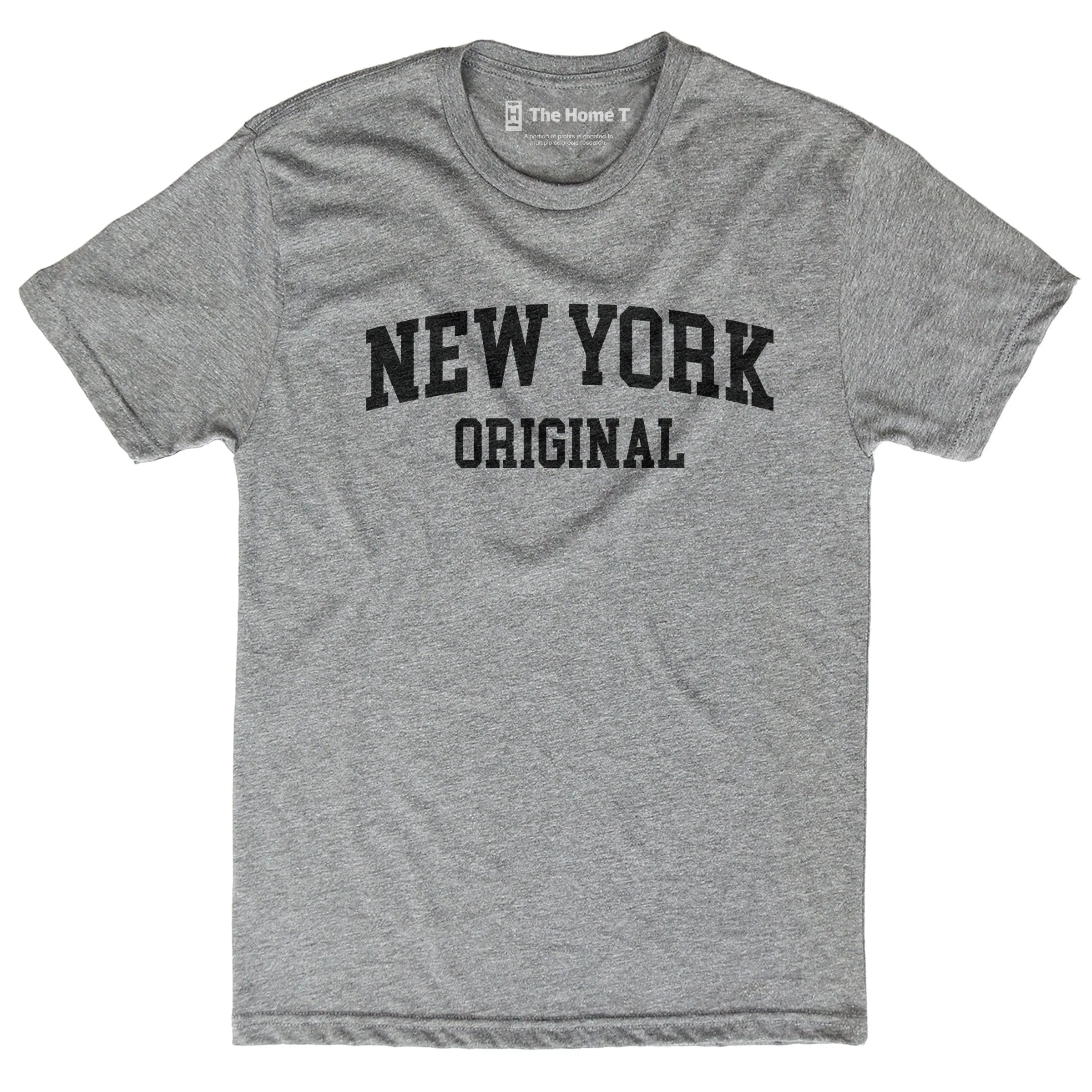 New York Original