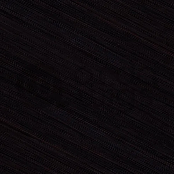 Nigel CLASSIC NEW