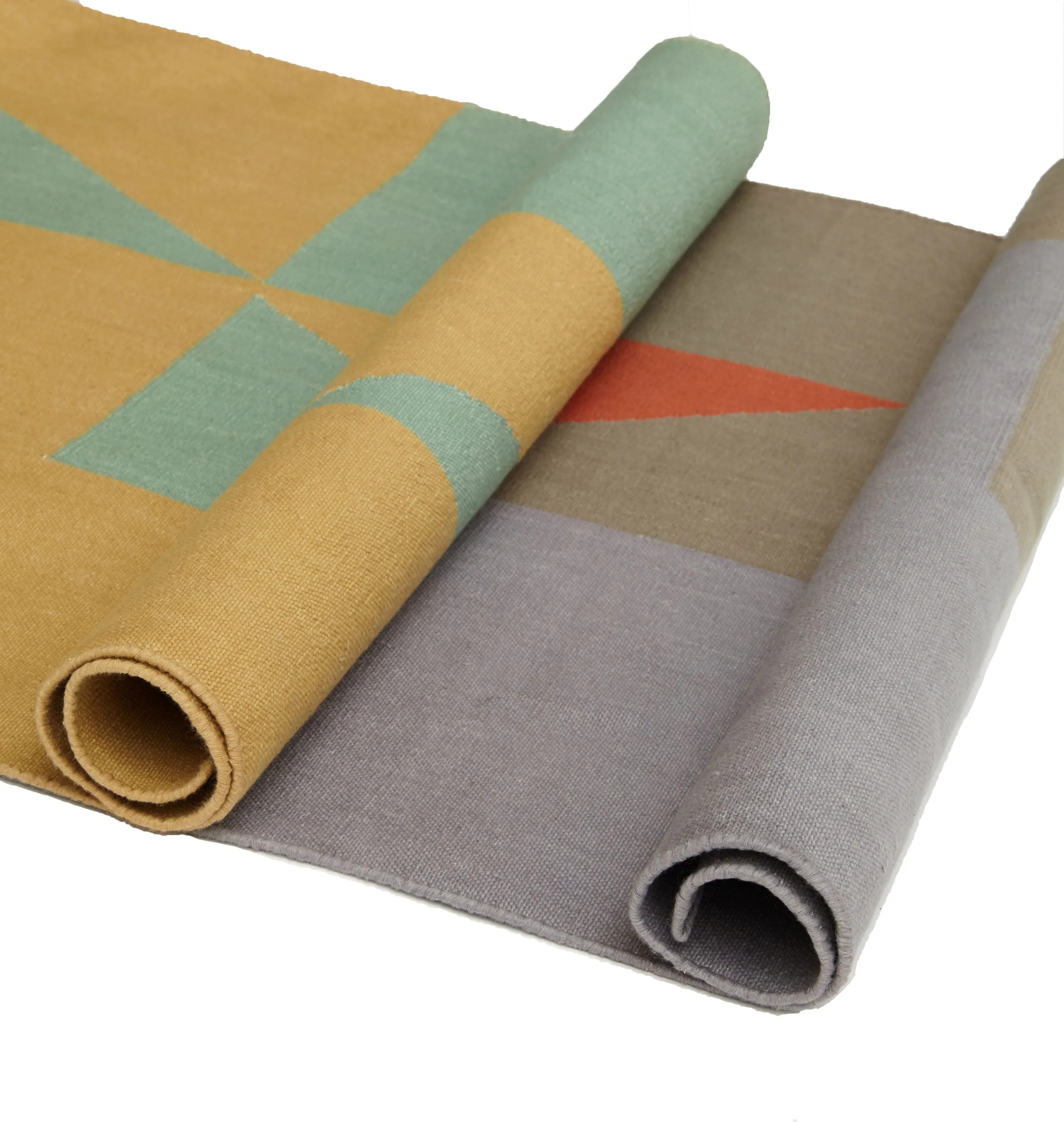 No. 1 Sol - Wholesale