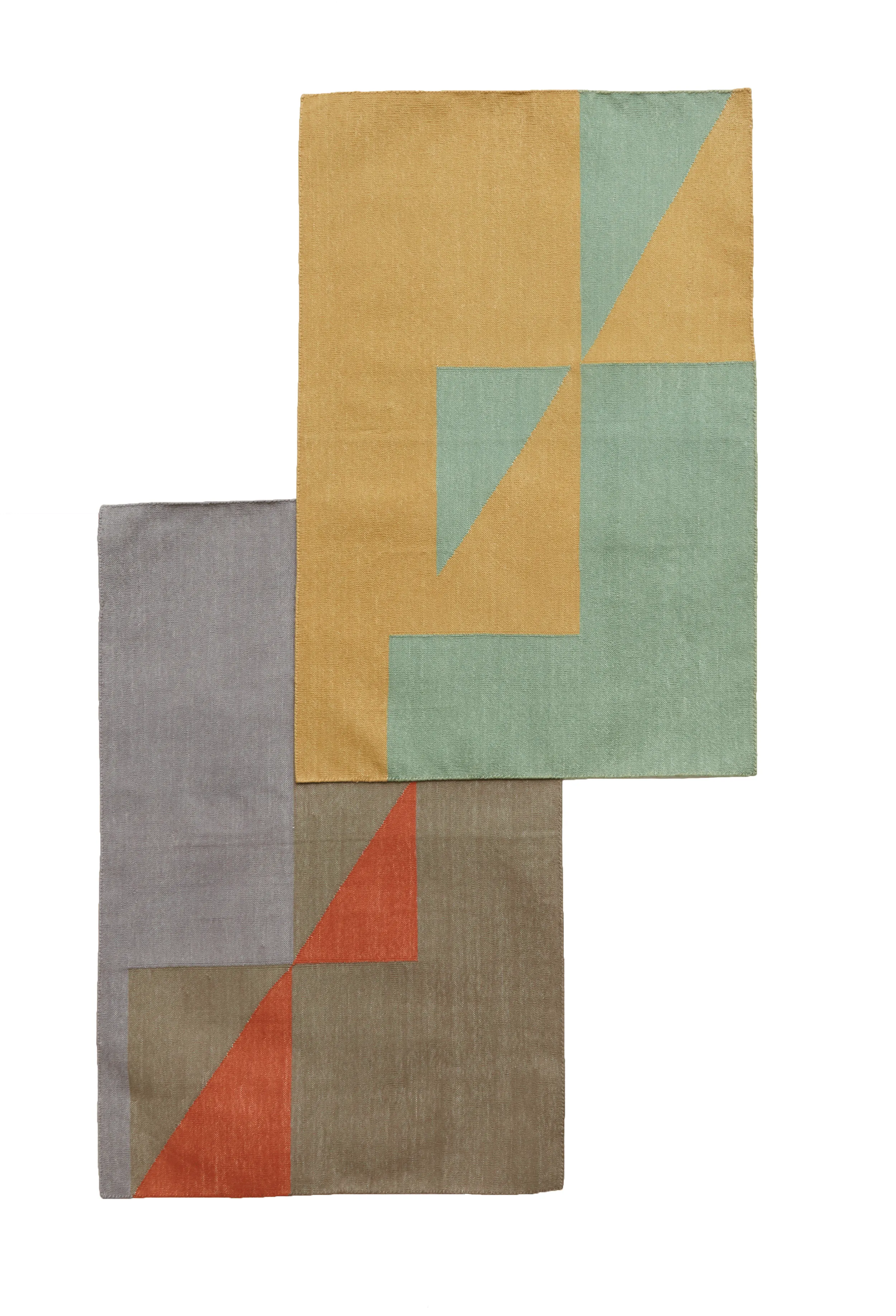 No. 1 Sol - Wholesale