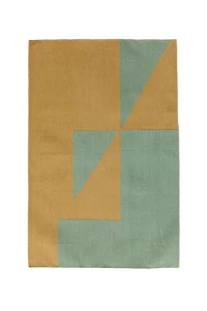 No. 1 Sol - Wholesale