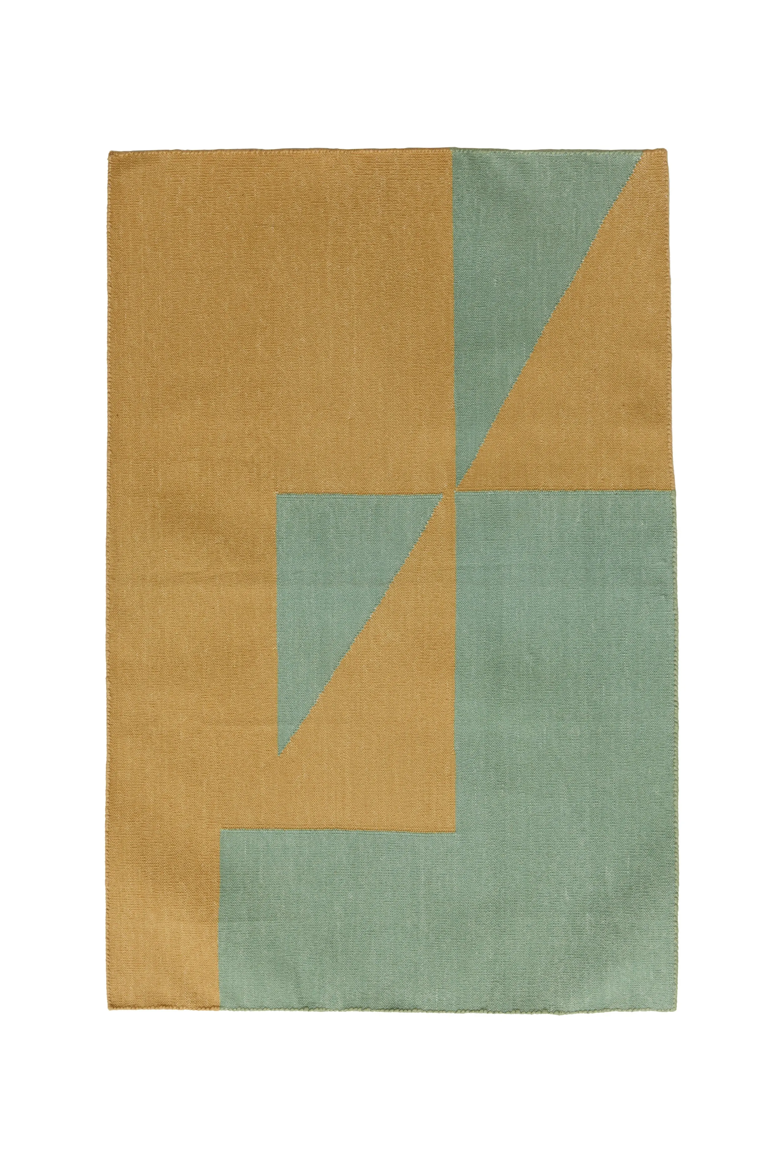 No. 1 Sol - Wholesale