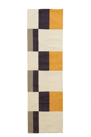 No. 10 Runner - Wholesale