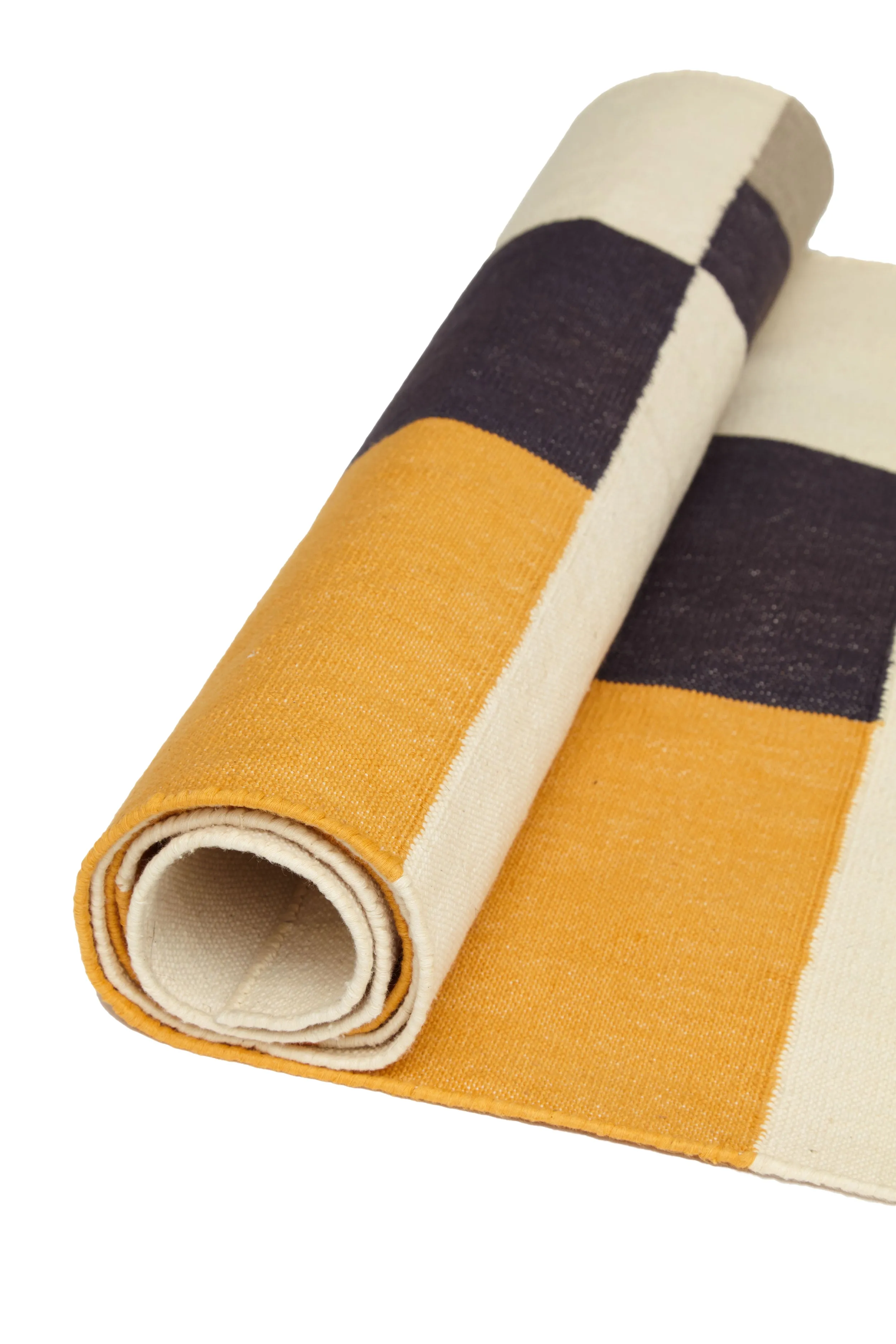 No. 10 Runner - Wholesale