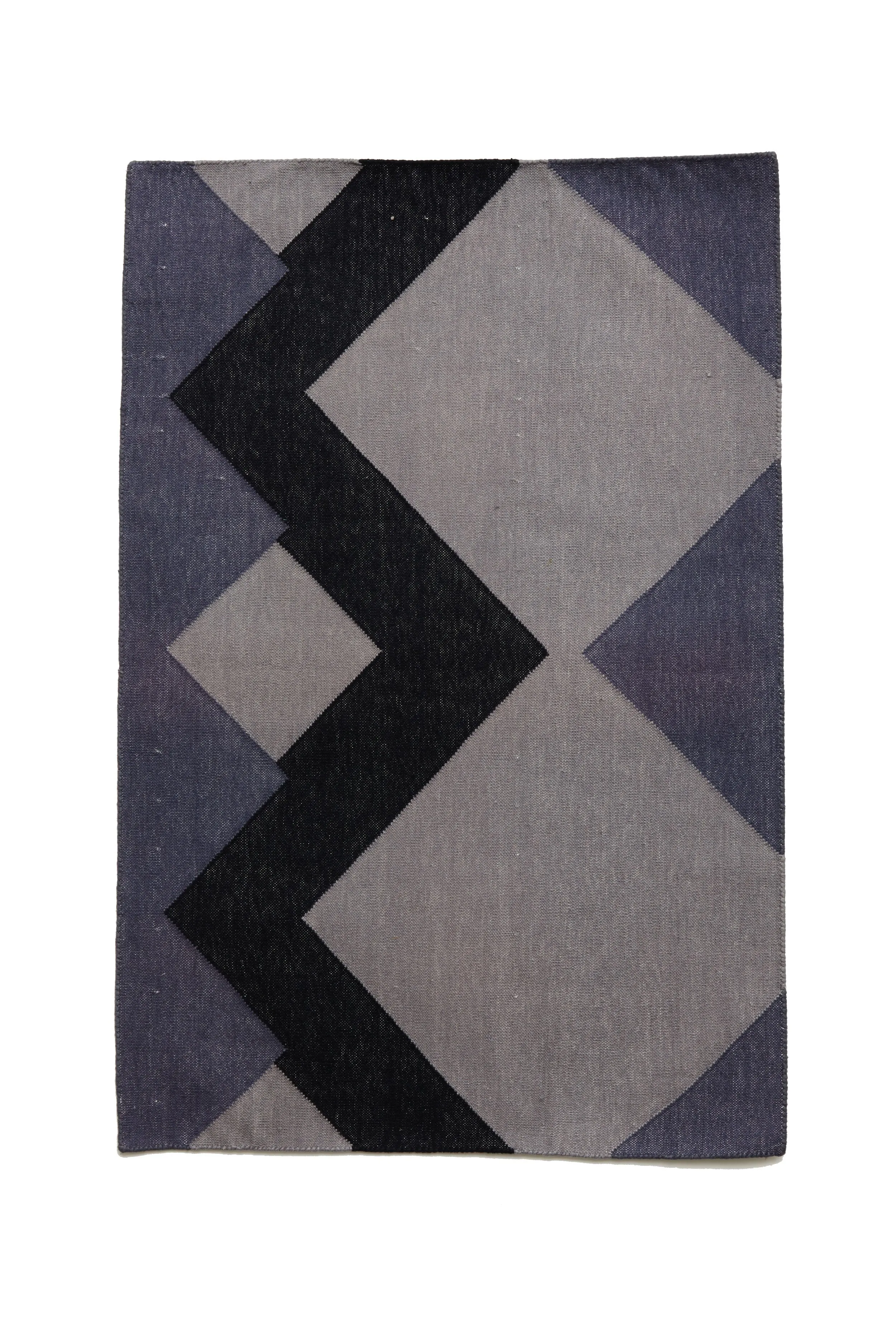 No. 3 Midnight - Wholesale