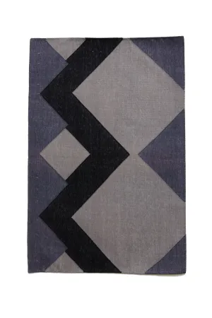No. 3 Midnight - Wholesale