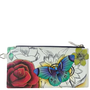 Organizer Wallet - 1713