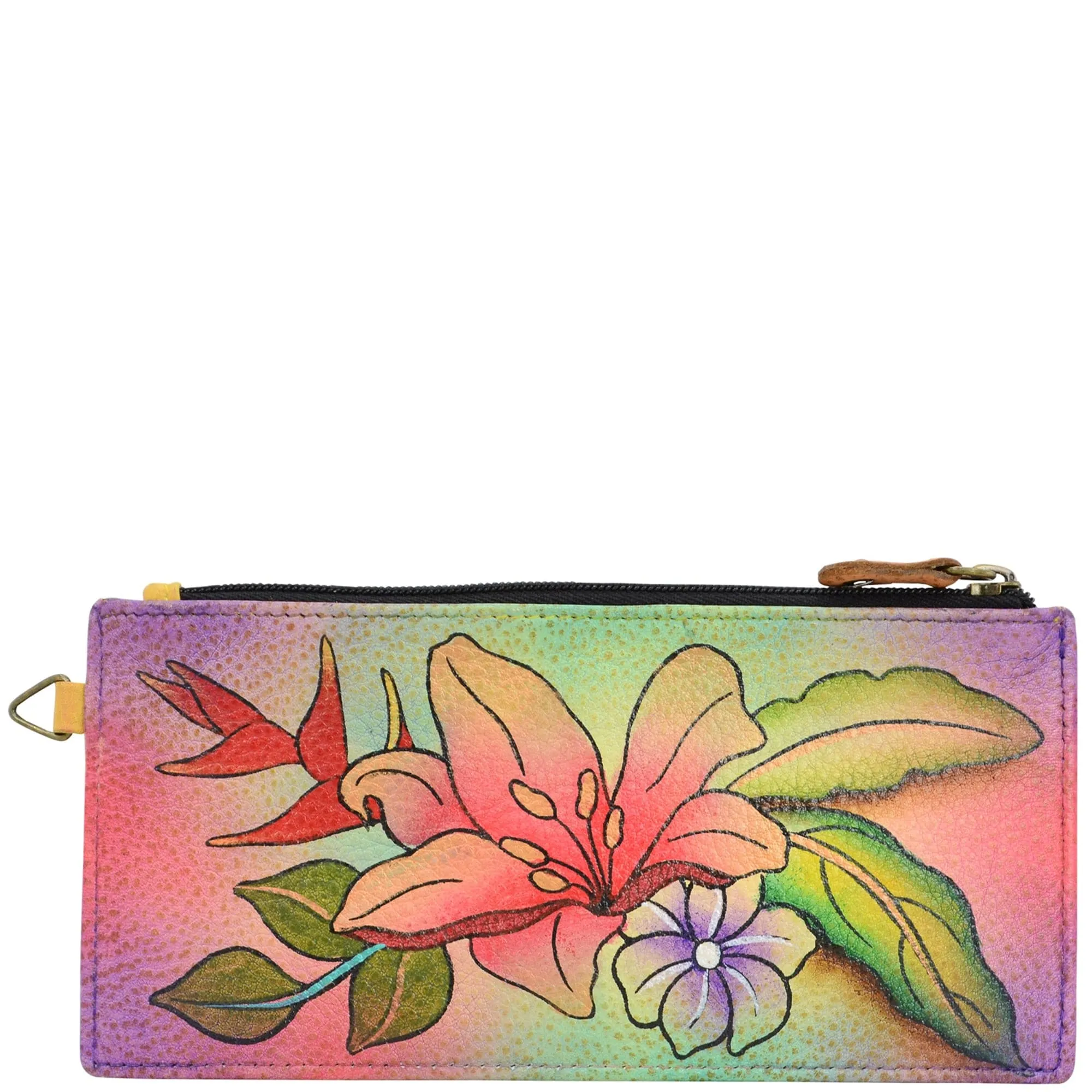 Organizer Wallet - 1713