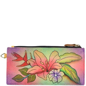 Organizer Wallet - 1713