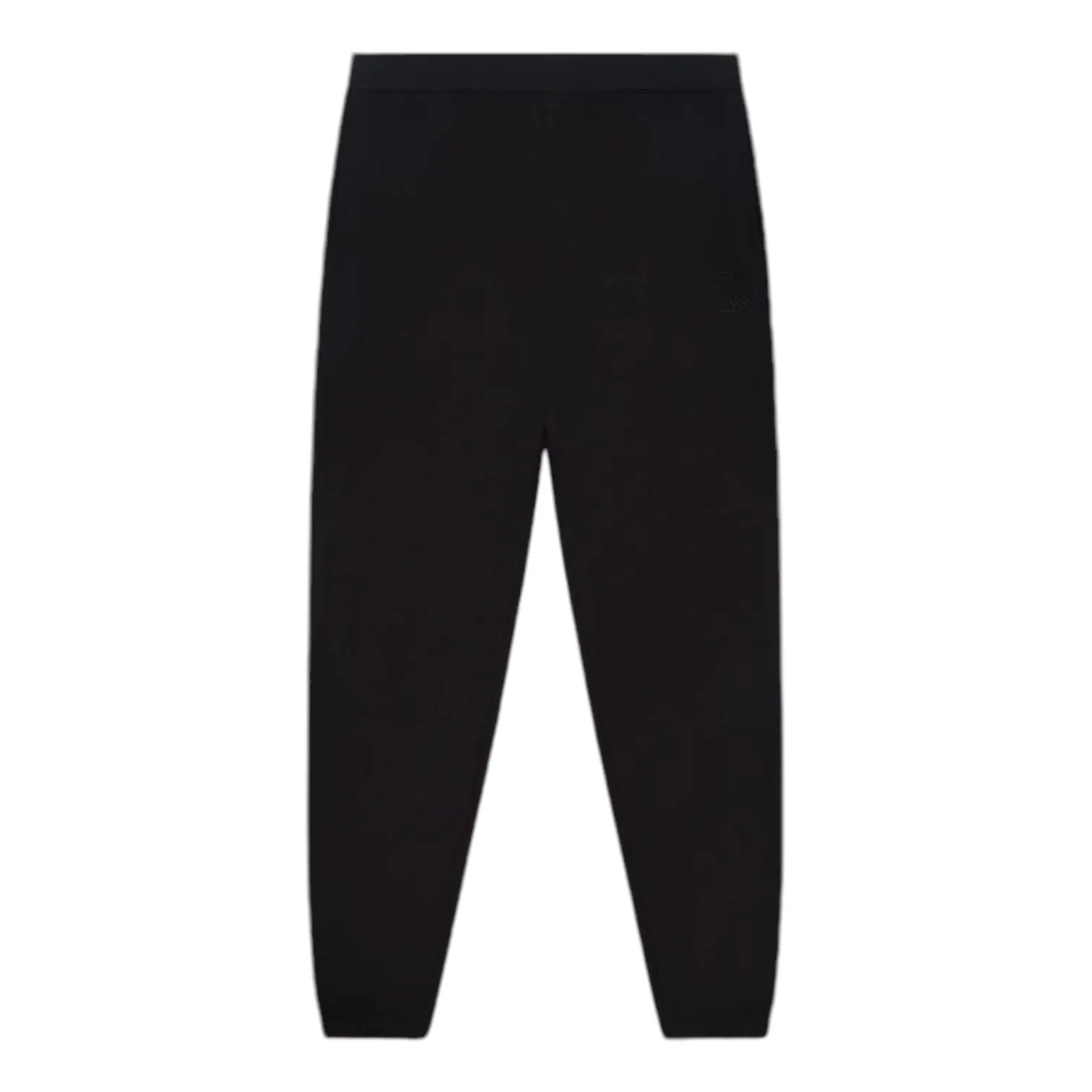 OVO Classic Sweatpants Black