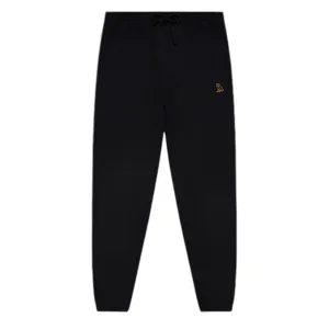 OVO Classic Sweatpants Black