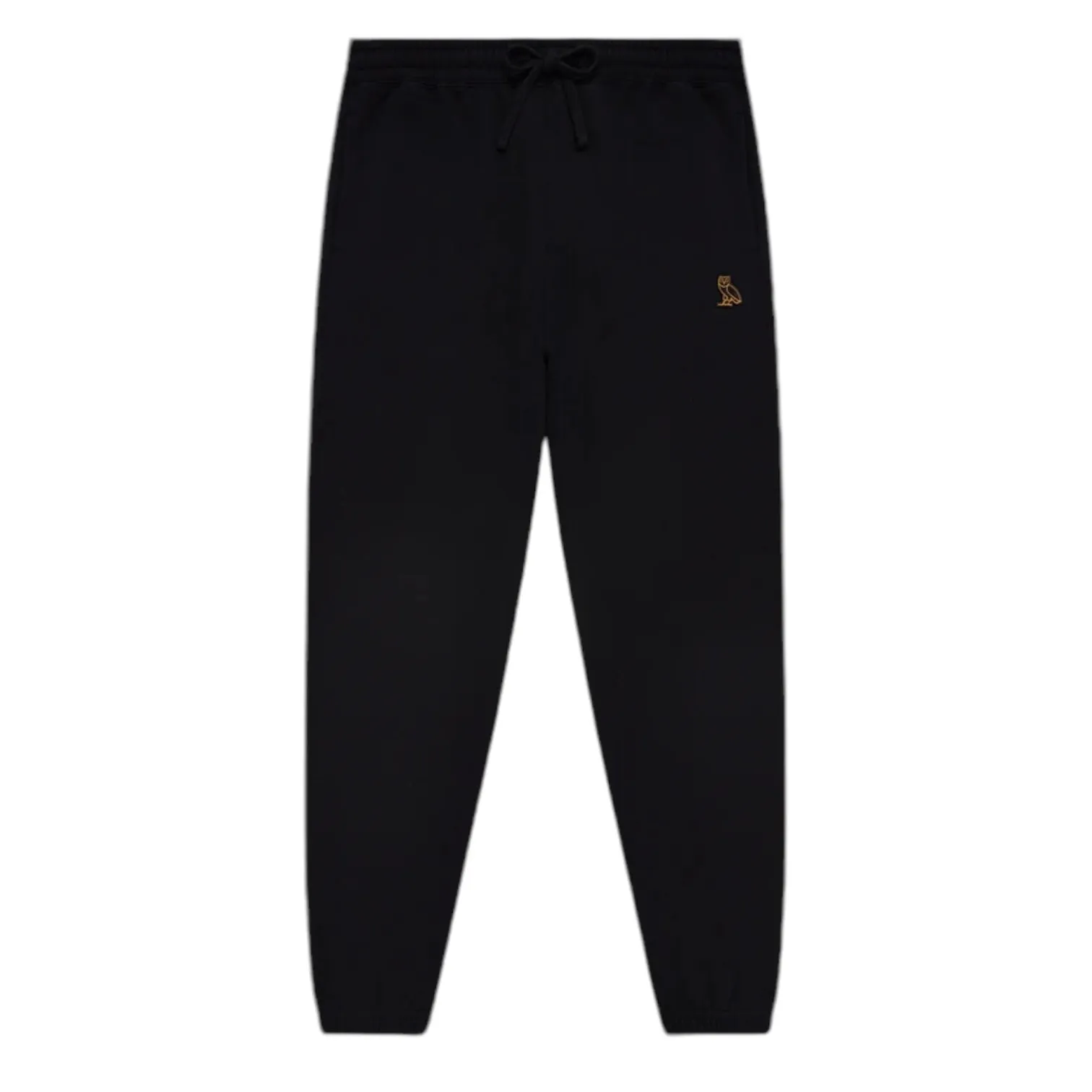 OVO Classic Sweatpants Black