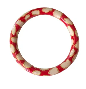 Oyster Bangles©️- 69 Color Options