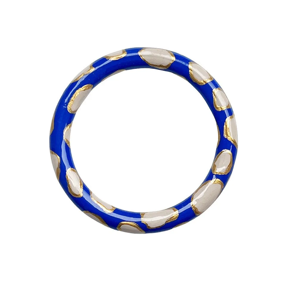 Oyster Bangles©️- 69 Color Options