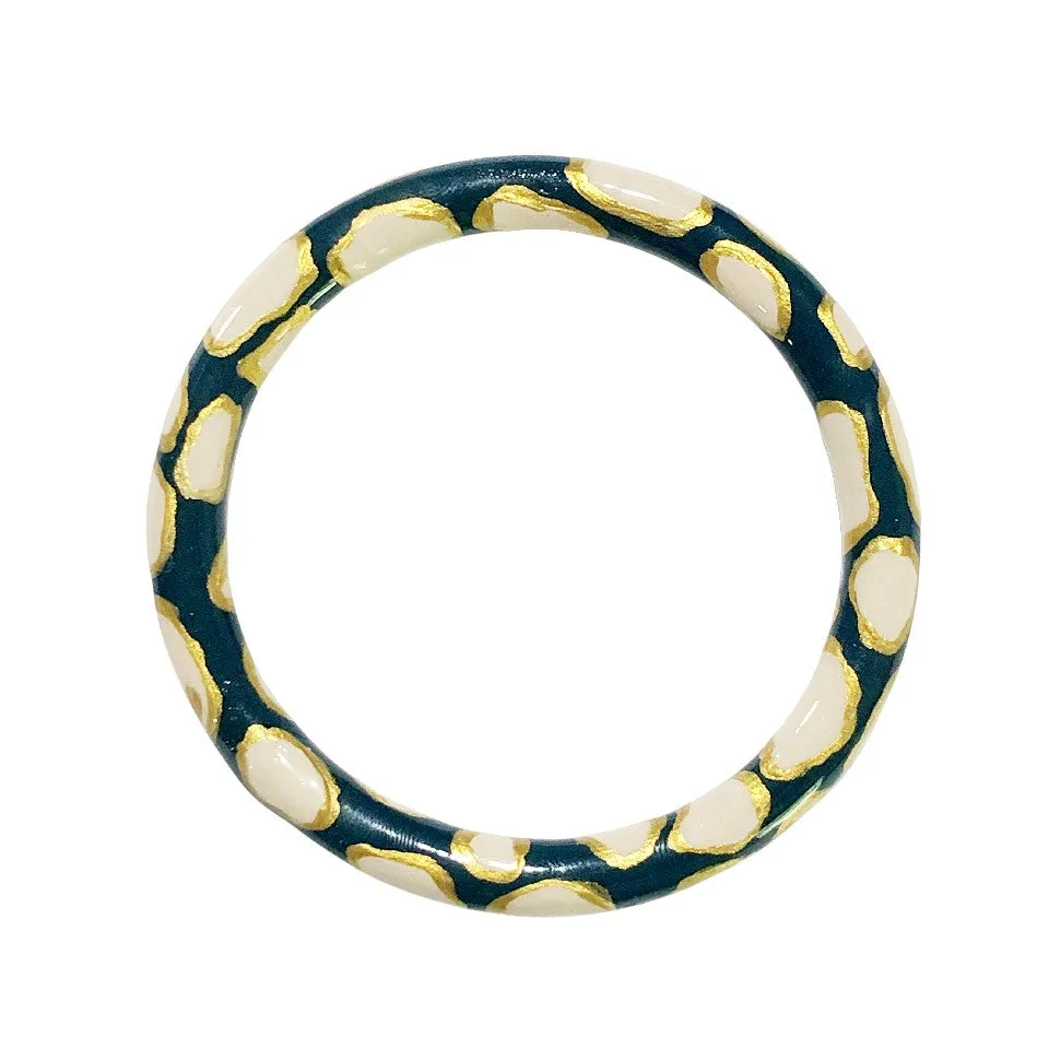 Oyster Bangles©️- 69 Color Options