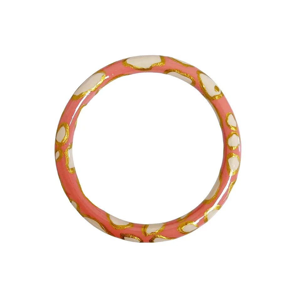 Oyster Bangles©️- 69 Color Options