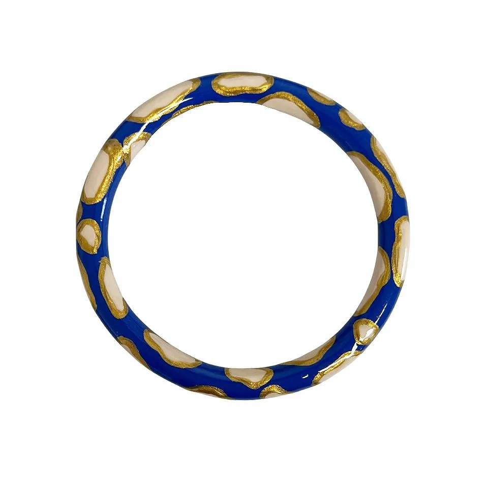 Oyster Bangles©️- 69 Color Options