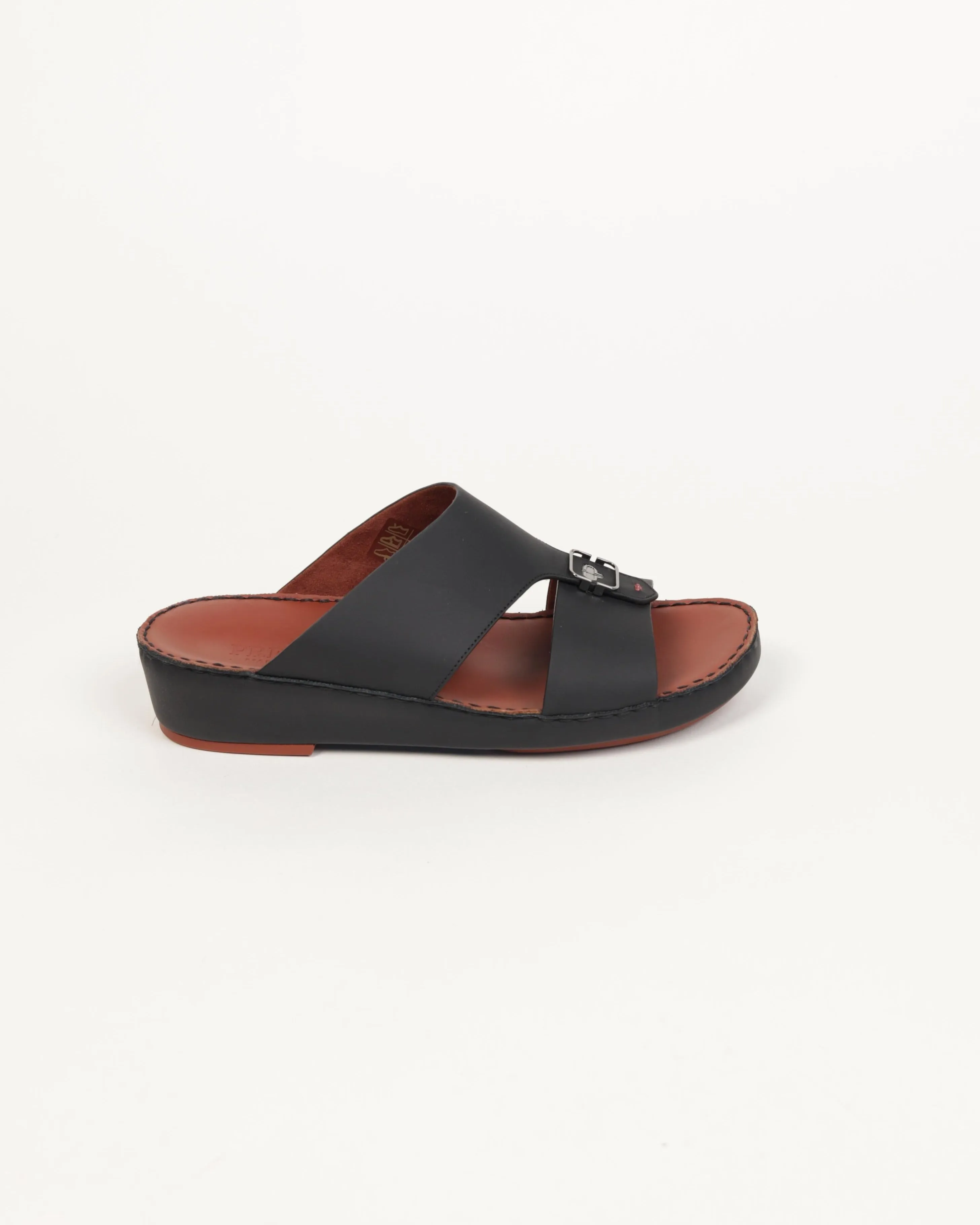 P3440 MOOD LUX Le Mans Black
