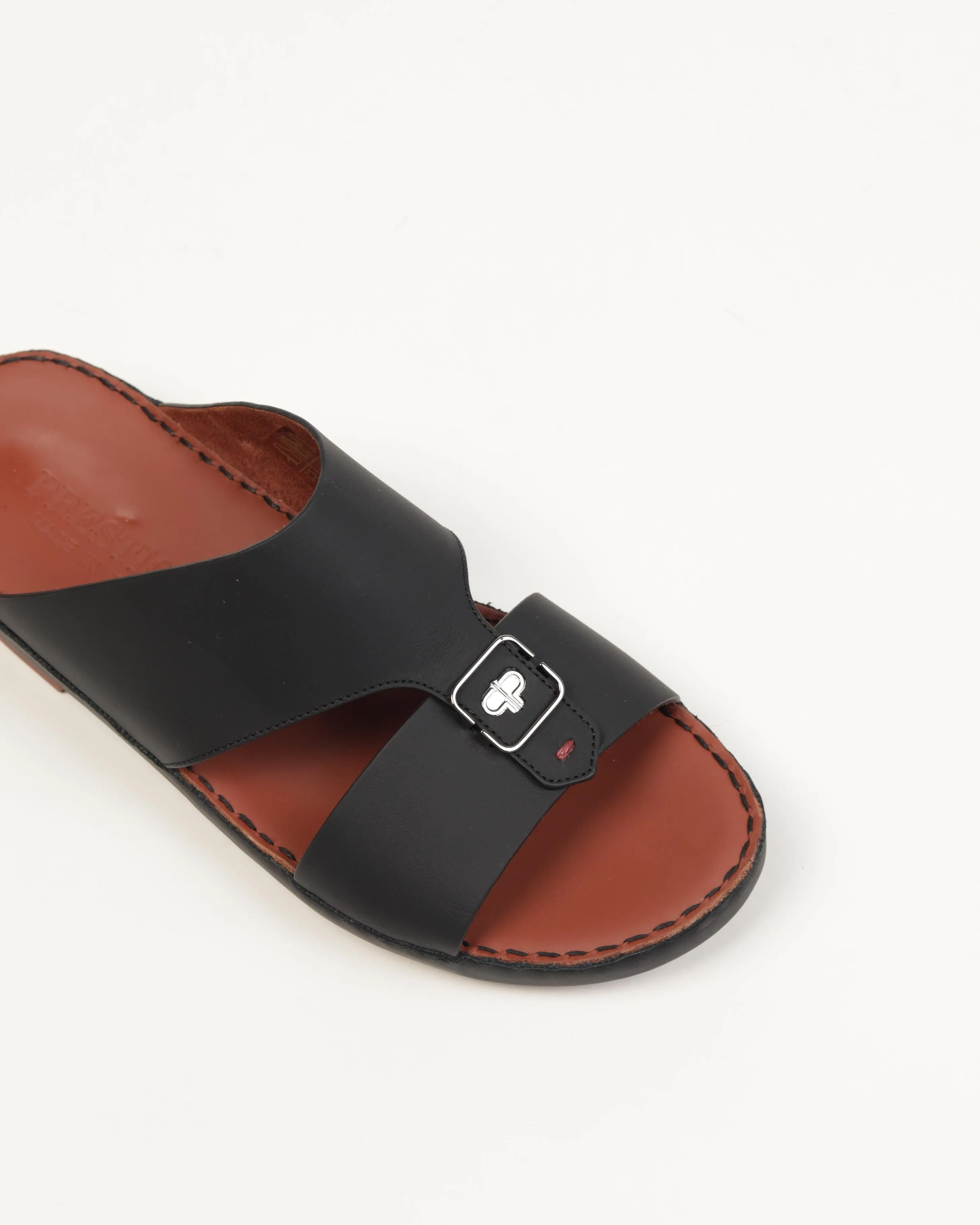 P3440 MOOD LUX Le Mans Black