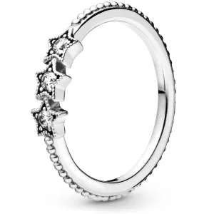 Pandora Celestial Stars Ring