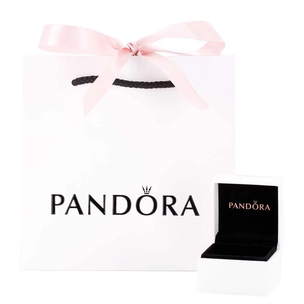 Pandora Celestial Stars Ring