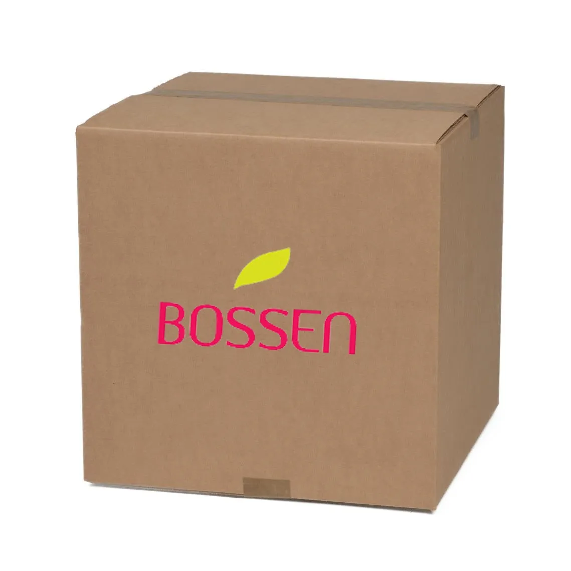 Passion Fruit Coconut Jelly | Multi-Use | Bubble Tea Topping | Ice Cream Topping | Foodservice Canada