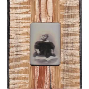 Photo Frame 473R by Grant-Noren