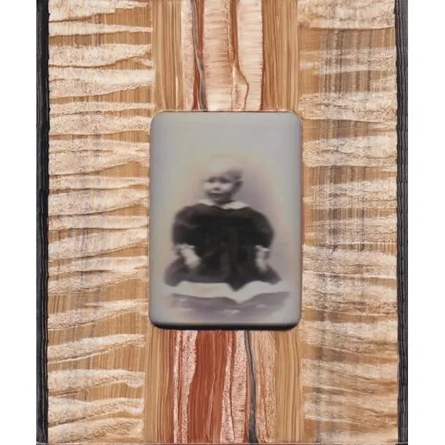 Photo Frame 473R by Grant-Noren
