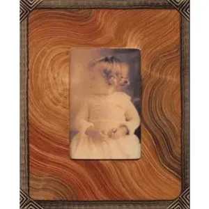 Photo Frame ARP105 by Grant-Noren