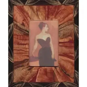 Photo Frame C159V by Grant-Noren