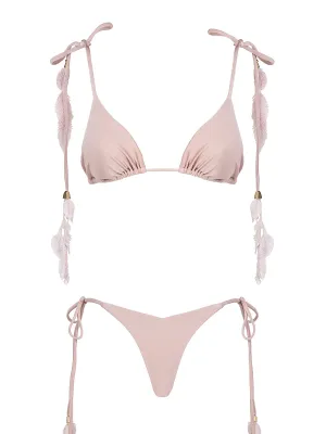 Plumage Bikini